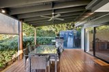 https://images.listonce.com.au/custom/160x/listings/41-wiseman-road-silvan-vic-3795/324/01679324_img_27.jpg?WJvTaqXj4q4