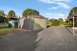 https://images.listonce.com.au/custom/160x/listings/41-wiseman-road-silvan-vic-3795/324/01679324_img_28.jpg?-2KGC1aj-jA