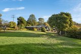https://images.listonce.com.au/custom/160x/listings/41-wiseman-road-silvan-vic-3795/324/01679324_img_29.jpg?LfiSB0RtkgE