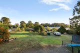 https://images.listonce.com.au/custom/160x/listings/41-wiseman-road-silvan-vic-3795/324/01679324_img_30.jpg?vz_zIx_Y1_g