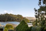 https://images.listonce.com.au/custom/160x/listings/41-wiseman-road-silvan-vic-3795/324/01679324_img_32.jpg?7-MJCzah5Jw