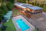 https://images.listonce.com.au/custom/160x/listings/41-wiseman-road-silvan-vic-3795/324/01679324_img_33.jpg?gq095HBTI4A
