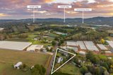 https://images.listonce.com.au/custom/160x/listings/41-wiseman-road-silvan-vic-3795/324/01679324_img_35.jpg?5bYv2eMebNw