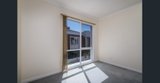 https://images.listonce.com.au/custom/160x/listings/410-12-kinrade-street-hughesdale-vic-3165/208/01827208_img_05.jpg?ONFo-Cw5Qvs