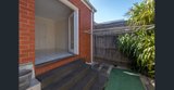 https://images.listonce.com.au/custom/160x/listings/410-12-kinrade-street-hughesdale-vic-3166/208/01827208_img_01.jpg?i0ltR5toTsI