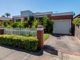https://images.listonce.com.au/custom/160x/listings/410-12-kinrade-street-hughesdale-vic-3166/208/01827208_img_11.jpg?YRDFMpHQA5s