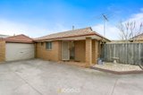 https://images.listonce.com.au/custom/160x/listings/410-12-lee-street-fawkner-vic-3060/446/01633446_img_01.jpg?wNyg32oZ6Mk