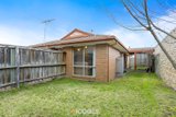 https://images.listonce.com.au/custom/160x/listings/410-12-lee-street-fawkner-vic-3060/446/01633446_img_02.jpg?9KVoIQkVSYY