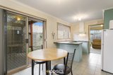https://images.listonce.com.au/custom/160x/listings/410-12-lee-street-fawkner-vic-3060/446/01633446_img_03.jpg?npXcTHvqRyo