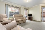 https://images.listonce.com.au/custom/160x/listings/410-12-lee-street-fawkner-vic-3060/446/01633446_img_05.jpg?CqV15pWjUCA