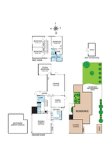 https://images.listonce.com.au/custom/160x/listings/410-12-ryeburne-avenue-hawthorn-east-vic-3123/365/01228365_floorplan_01.gif?U1rSEw7J_fI