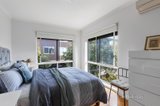 https://images.listonce.com.au/custom/160x/listings/410-12-william-street-hawthorn-vic-3122/535/01632535_img_04.jpg?l1N9O6mj0YQ