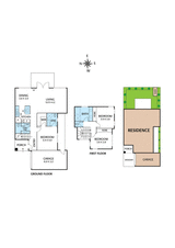 https://images.listonce.com.au/custom/160x/listings/410-14-francis-street-heidelberg-heights-vic-3081/198/01550198_floorplan_01.gif?QEe20s1P4Q4