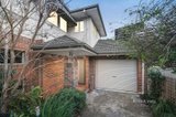 https://images.listonce.com.au/custom/160x/listings/410-14-francis-street-heidelberg-heights-vic-3081/198/01550198_img_01.jpg?DEggCgemP5A