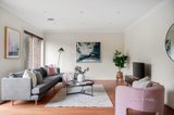 https://images.listonce.com.au/custom/160x/listings/410-14-francis-street-heidelberg-heights-vic-3081/198/01550198_img_02.jpg?xE1vajr8_9E