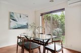 https://images.listonce.com.au/custom/160x/listings/410-14-francis-street-heidelberg-heights-vic-3081/198/01550198_img_05.jpg?TUbp07LZLag