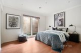 https://images.listonce.com.au/custom/160x/listings/410-14-francis-street-heidelberg-heights-vic-3081/198/01550198_img_09.jpg?HVXmiTFOUMo