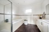 https://images.listonce.com.au/custom/160x/listings/410-14-francis-street-heidelberg-heights-vic-3081/198/01550198_img_11.jpg?yxZdrfkCKco