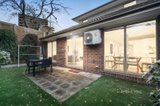 https://images.listonce.com.au/custom/160x/listings/410-14-francis-street-heidelberg-heights-vic-3081/198/01550198_img_13.jpg?NfYQhFVEHPs