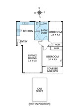 https://images.listonce.com.au/custom/160x/listings/410-18-minnie-street-brunswick-vic-3056/532/01517532_floorplan_01.gif?UC8ecQjVj1I