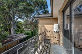 https://images.listonce.com.au/custom/160x/listings/410-aird-street-camberwell-vic-3124/424/01122424_img_04.jpg?uTJOBKlqOD0