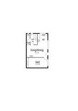https://images.listonce.com.au/custom/160x/listings/410-blenheim-road-newport-vic-3015/157/01614157_floorplan_01.gif?5SpyyNy5O4M