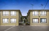 https://images.listonce.com.au/custom/160x/listings/410-brentwood-street-bentleigh-vic-3204/586/01572586_img_01.jpg?NEm_Wn3iXkw