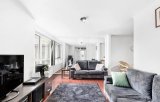 https://images.listonce.com.au/custom/160x/listings/410-brentwood-street-bentleigh-vic-3204/586/01572586_img_06.jpg?47h5XU_AdJY