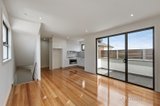 https://images.listonce.com.au/custom/160x/listings/410-centennial-avenue-brunswick-west-vic-3055/715/00421715_img_02.jpg?OanXt1J1B_M