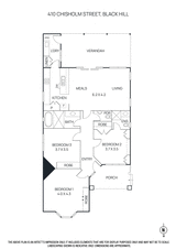 https://images.listonce.com.au/custom/160x/listings/410-chisholm-street-black-hill-vic-3350/328/01781328_floorplan_01.gif?GR_gBzeIrjI