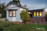 https://images.listonce.com.au/custom/160x/listings/410-chisholm-street-black-hill-vic-3350/328/01781328_img_01.jpg?EVyKuIREiFQ
