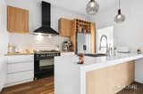 https://images.listonce.com.au/custom/160x/listings/410-chisholm-street-black-hill-vic-3350/328/01781328_img_02.jpg?eNp8MK3KTY4