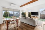 https://images.listonce.com.au/custom/160x/listings/410-chisholm-street-black-hill-vic-3350/328/01781328_img_03.jpg?PLUm3XuBdjw