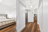 https://images.listonce.com.au/custom/160x/listings/410-chisholm-street-black-hill-vic-3350/328/01781328_img_04.jpg?2JK0ArbCAdI