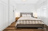 https://images.listonce.com.au/custom/160x/listings/410-chisholm-street-black-hill-vic-3350/328/01781328_img_05.jpg?lxPVDfUIp18