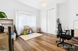 https://images.listonce.com.au/custom/160x/listings/410-chisholm-street-black-hill-vic-3350/328/01781328_img_07.jpg?kwRWZF4n9c0