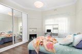 https://images.listonce.com.au/custom/160x/listings/410-chisholm-street-black-hill-vic-3350/328/01781328_img_08.jpg?NpZIvxqaDL0