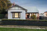 https://images.listonce.com.au/custom/160x/listings/410-chisholm-street-black-hill-vic-3350/328/01781328_img_11.jpg?aR0ueu1ntEs