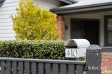 https://images.listonce.com.au/custom/160x/listings/410-chisholm-street-black-hill-vic-3350/328/01781328_img_12.jpg?6431onKXIso