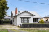 https://images.listonce.com.au/custom/160x/listings/410-chisholm-street-black-hill-vic-3350/328/01781328_img_13.jpg?VPmhzc6YsAw