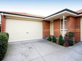 https://images.listonce.com.au/custom/160x/listings/410-civic-square-croydon-vic-3136/096/01525096_img_01.jpg?fb5Sjtbo3WE