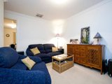 https://images.listonce.com.au/custom/160x/listings/410-civic-square-croydon-vic-3136/096/01525096_img_07.jpg?_spxdAT7ASs