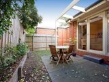 https://images.listonce.com.au/custom/160x/listings/410-civic-square-croydon-vic-3136/096/01525096_img_09.jpg?Kc8mweYSakE