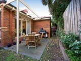 https://images.listonce.com.au/custom/160x/listings/410-civic-square-croydon-vic-3136/096/01525096_img_10.jpg?gjZ3qrDbuZs