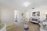 https://images.listonce.com.au/custom/160x/listings/410-civic-square-croydon-vic-3136/458/01185458_img_02.jpg?7b1mjfBLO_Y