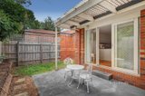 https://images.listonce.com.au/custom/160x/listings/410-civic-square-croydon-vic-3136/458/01185458_img_08.jpg?qRjI3z6zLe4