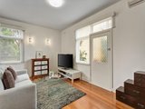https://images.listonce.com.au/custom/160x/listings/410-clyde-street-surrey-hills-vic-3127/323/00829323_img_03.jpg?u3-3ZZpIrLw
