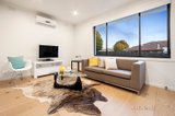 https://images.listonce.com.au/custom/160x/listings/410-dalgety-street-brunswick-west-vic-3055/315/00379315_img_01.jpg?DWv2a1uxnFg