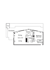 https://images.listonce.com.au/custom/160x/listings/410-docker-street-elwood-vic-3184/836/01848836_floorplan_01.gif?FdDLcG3geDU