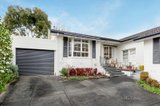 https://images.listonce.com.au/custom/160x/listings/410-dryden-street-canterbury-vic-3126/905/00542905_img_01.jpg?HUpWP0DN8SU